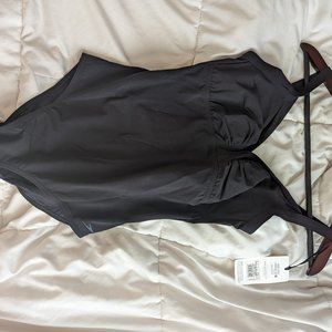 Speedo Women's Swimsuit